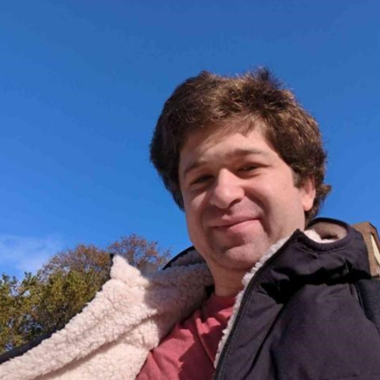 The Passing of Aaron Schiffman - Charlie Dunlop School of Biological ...