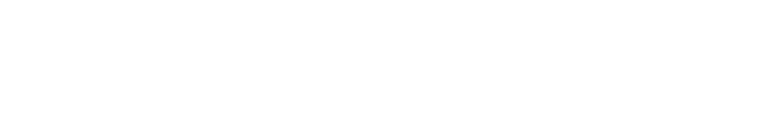 UC Irvine Charlie Dunlop BioSci White Logo