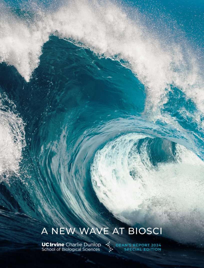 New Wave at BioSco